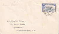 picture of item b1965
