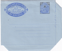 picture of item b1967