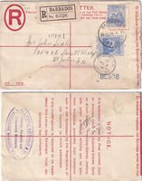 picture of item b1968