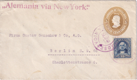 picture of item b1970