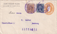 picture of item b1971