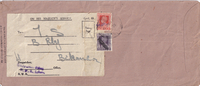picture of item b1975