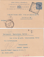 picture of item b2007