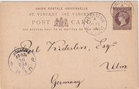 picture of item b2009