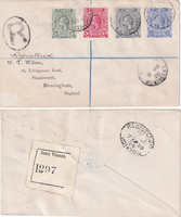 picture of item b2011