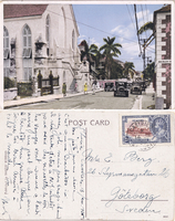 picture of item b2014