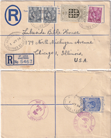 picture of item b2016