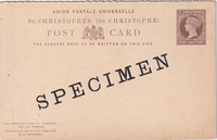 picture of item b2017