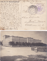 picture of item b2029