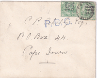 picture of item b2032