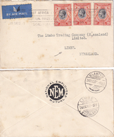 picture of item b2034