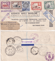 picture of item b2035