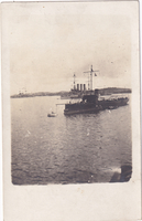 picture of item b2036