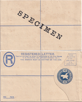 picture of item b2037