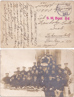 picture of item b2044