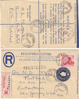 picture of item b2047