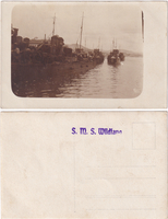 picture of item b2053