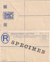 picture of item b2058