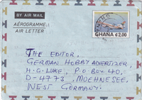 picture of item b2065