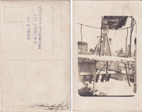 picture of item b2071