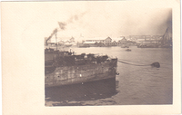 picture of item b2073