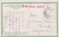 picture of item b2083