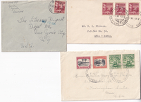 picture of item b2085