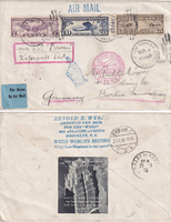 picture of item b2090