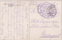 picture of item b2095