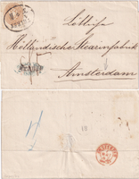 picture of item b2121