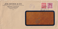 picture of item b2126