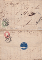 picture of item b2127