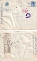 picture of item b2129