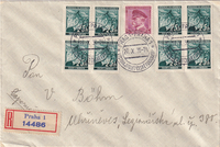 picture of item b2133
