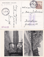 picture of item b2134