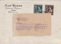picture of item b2136