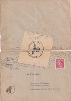 picture of item b2138