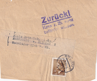 picture of item b2140