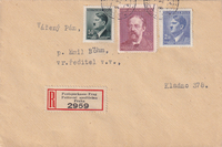 picture of item b2142