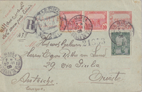 picture of item b2148