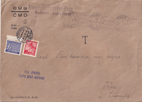 picture of item b2149