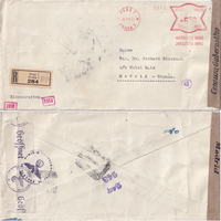 picture of item b2150
