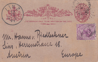 picture of item b2151