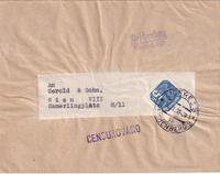 picture of item b2153