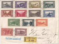 picture of item b2155