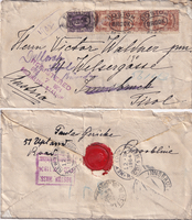 picture of item b2156