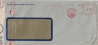 picture of item b2161