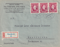 picture of item b2164