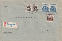 picture of item b2165