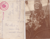 picture of item b2167